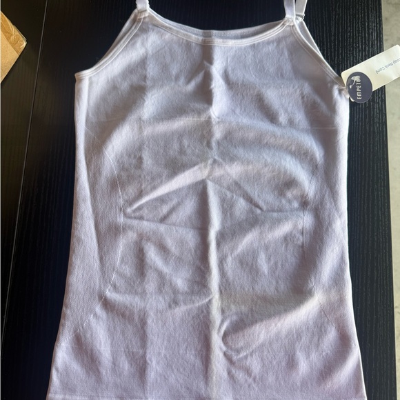 ShaperMint medium bundle💜💜💜 - Picture 7 of 9